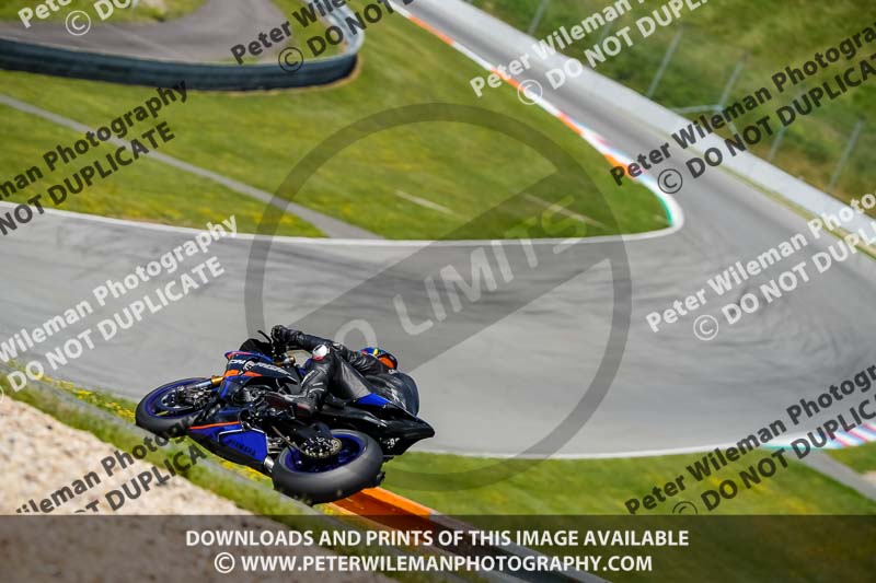 Brno;event digital images;motorbikes;no limits;peter wileman photography;trackday;trackday digital images